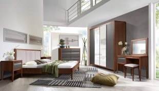 Стол туалетный Аспен ГМ 8228-10 в Екатеринбурге - belorus-mebel66.ru | фото 3