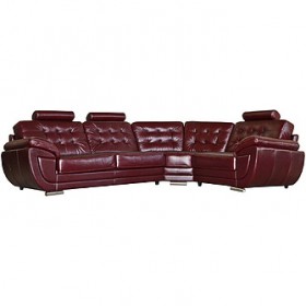 Угловой диван «Редфорд» (3мL/R901R/L) в Екатеринбурге - belorus-mebel66.ru | фото | фото